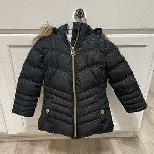 Michael Kors Winter Jacket